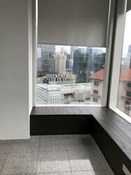 The Central (D1), Office #616912671